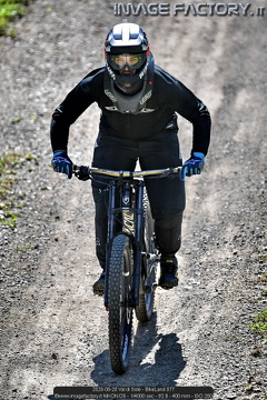 2020-08-20 Val di Sole - BikeLand 077